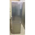 holodil-nik-bosch-kge39a140-04