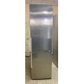 holodil-nik-bosch-kge39a140-04