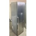 holodil-nik-bosch-kge39a140-04