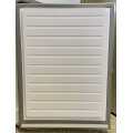holodil-nik-bosch-kge39a140-04