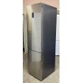 holodil-nik-samsung-rb37j5249ss