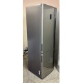 holodil-nik-samsung-rb37j5249ss