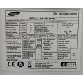 holodil-nik-samsung-rb37j5249ss