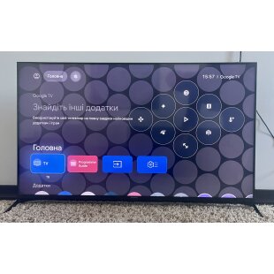 televzor-sony-xr-50x94j