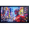 televzor-sony-xr-50x94j