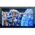 televzor-sony-xr-50x94j