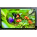 televzor-sony-xr-50x94j