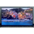 televzor-sony-xr-50x94j