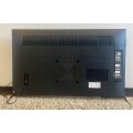 televzor-sony-xr-50x94j