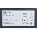 televzor-sony-xr-50x94j