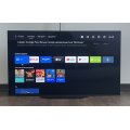 televzor-sony-kd-48a9