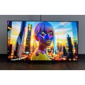 televzor-sony-kd-48a9