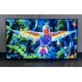 televzor-sony-kd-48a9
