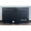 televzor-sony-kd-48a9
