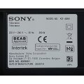 televzor-sony-kd-48a9