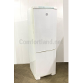 Холодильник Electrolux ERB 3400 holodil-nik-electrolux-enb31400x