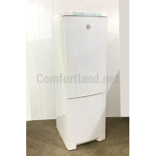 Открыть галерею Холодильник Electrolux ERB 3400 holodil-nik-electrolux-enb31400x