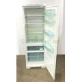 Холодильник Electrolux ERB 3400 holodil-nik-electrolux-enb31400x