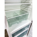 Холодильник Electrolux ERB 3400 holodil-nik-electrolux-enb31400x