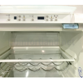 Холодильник Electrolux ERB 3400 holodil-nik-electrolux-enb31400x