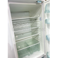 Холодильник Electrolux ERB 3400 holodil-nik-electrolux-enb31400x