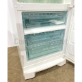 Холодильник Electrolux ERB 3400 holodil-nik-electrolux-enb31400x