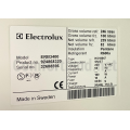 Холодильник Electrolux ERB 3400 holodil-nik-electrolux-enb31400x