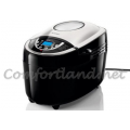 Хлебопечь Silver Crest SBB 850 EDS A1 hlebopech-silver-crest-sbb-850-eds-a1