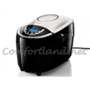 Открыть галерею Хлебопечь Silver Crest SBB 850 EDS A1 hlebopech-silver-crest-sbb-850-eds-a1