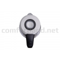 Электрочайник Camry CR 1251 elektrochaynik-camry-cr-1251
