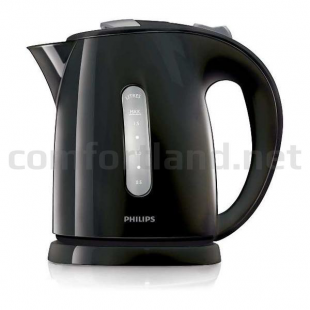 Открыть галерею Электрочайник Philips HD 4646 elektrochaynik-philips-hd-4646