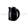 Электрочайник Philips HD 4646 elektrochaynik-philips-hd-4646