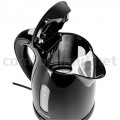 Электрочайник Philips HD 4646 elektrochaynik-philips-hd-4646