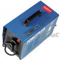 Сварочный аппарат Powerplus POW462 svarochnyy-apparat-powerplus-pow462