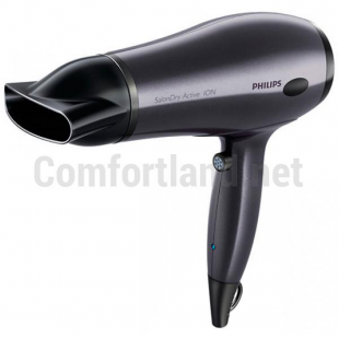 Открыть галерею Фен для волос Philips HP 4935 fen-dlya-volos-philips-hp-4935