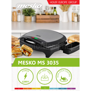 elektrogril-kontaktnyy-mesko-ms-3035