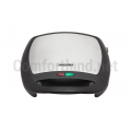 Электрогриль контактный Mesko MS 3035 elektrogril-kontaktnyy-mesko-ms-3035