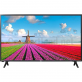 LED Телевизор LG 32LJ500U led-televizor-lg-32lj500u