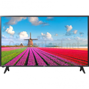 Открыть галерею LED Телевизор LG 32LJ500U led-televizor-lg-32lj500u