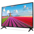 LED Телевизор LG 32LJ500U led-televizor-lg-32lj500u