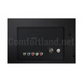 LED Телевизор LG 32LJ500U led-televizor-lg-32lj500u