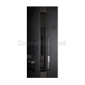 LED Телевизор LG 32LJ500U led-televizor-lg-32lj500u