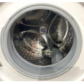Стиральная машина Bosch WAY32592 Home Professional stiral-naya-mashina-bosch-wfw-3231