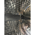 Стиральная машина Bosch WAY32592 Home Professional stiral-naya-mashina-bosch-wfw-3231