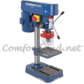 Сверлильный станок Powerplus POW 302 sverlil-nyy-stanok-powerplus-pow-302