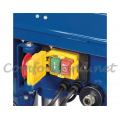 Сверлильный станок Powerplus POW 302 sverlil-nyy-stanok-powerplus-pow-302