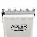 Машинка для стрижки волос Adler AD 2827 mashinka-dlya-strizhki-volos-adler-ad-2827