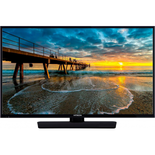 Открыть галерею LED Телевизор Hitachi 32HB4T01 led-televizor-hitachi-32hb4t01