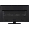 LED Телевизор Hitachi 32HB4T01 led-televizor-hitachi-32hb4t01