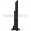 LED Телевизор Hitachi 32HB4T01 led-televizor-hitachi-32hb4t01